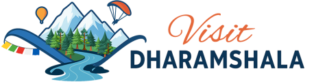 logo final